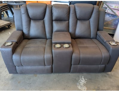 House & Homewares (A1004) - Lot 46