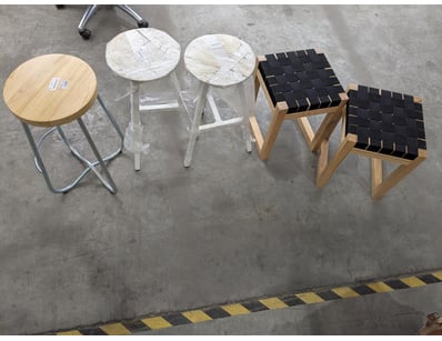 House & Homewares (VICA1000) - Lot 80