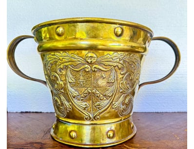 Luxe Estate Furnish (A987) - Lot 104