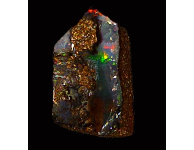 Opal Grandeur (A977) - Lot 1309