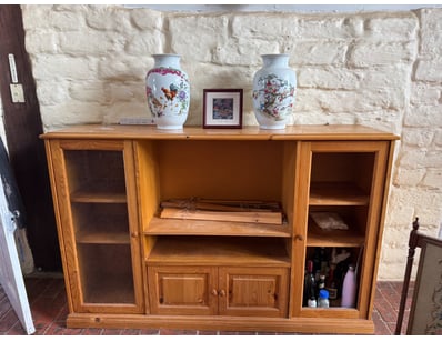 Cottles Bridge Winery Closure (VICA1006) - Lot 9