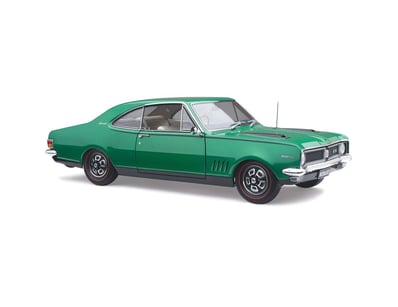 Model Car Mania (A986) - Lot 179