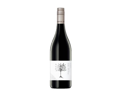 The Cellar Select - Lot 16