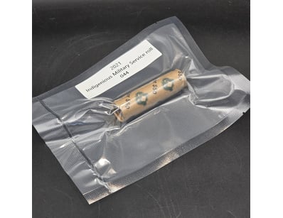 UNRESERVED Coins, Banknotes & Bullion (A1006) - Lot 66