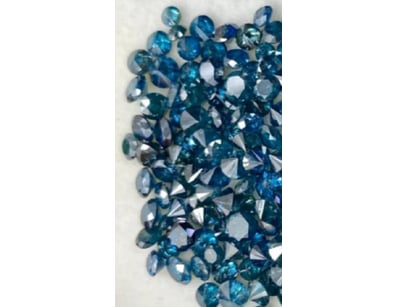 Affordable Jewellery Clearance (A978) - Lot 752