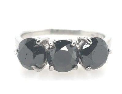 Prestige Jewellery (A978) - Lot 2020
