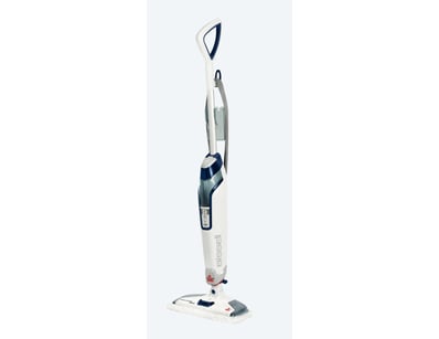 **UNRESERVED** RRP: $269, Bissell PowerFresh Delux...
