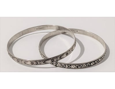 UNRESERVED Affordable Jewellery Valentines Spec... - Lot 604