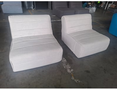 House & Homewares (A996) - Lot 88