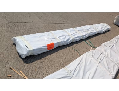 Home Improvement, DIY & Hardware (A983) - Lot 79