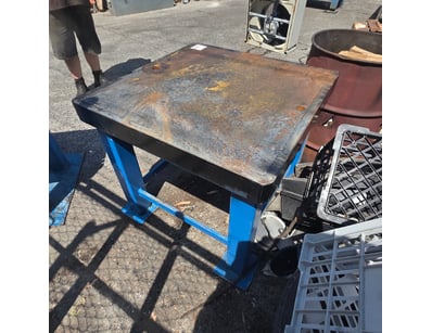 Industrial Warehouse Clearance (ON4379) - Lot 69