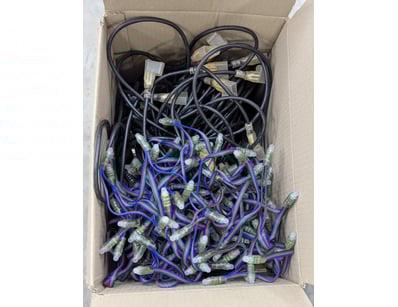 Home Improvement, DIY & Hardware (A988) - Lot 2636