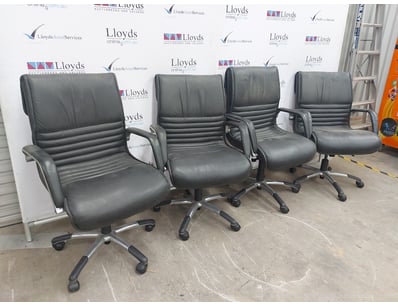 House & Homewares (NSWA997) - Lot 1226