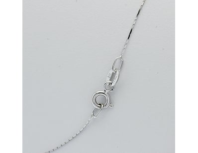 Affordable Jewellery Market (A988) - Lot 528815