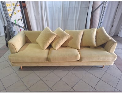 House & Homewares (A1004) - Lot 3009