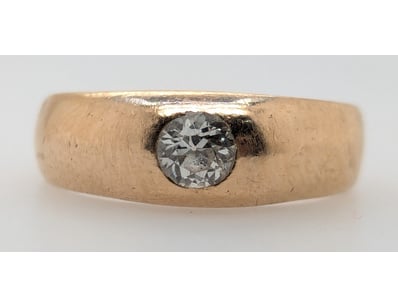 QLD Public Trustee Home & Collectables Clearanc... - Lot 117