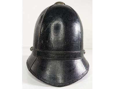 Historic Arms & Militaria (A991) - Lot 5017