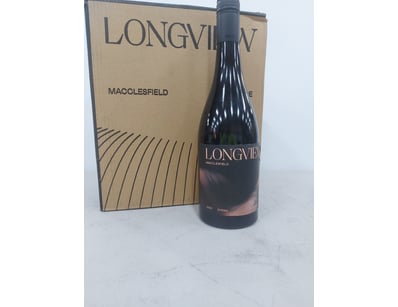 Land of the Lost Liquor - Lot 62