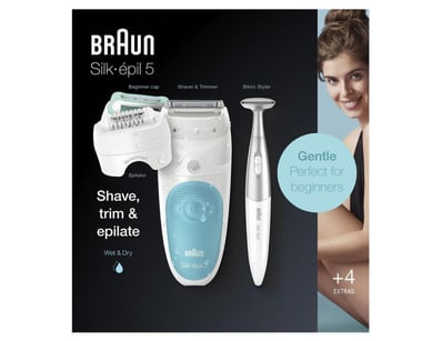 Perfume, Fragrances and Cosmetics - Insurance Claim - Lot 65