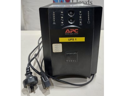 Warehouse & Office Equipment - Liquidation  (NSW... - Lot 62