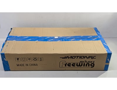 SA Public Trustee Home & Collectables Clearanc... - Lot 4624