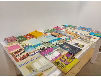 Sport, Leisure & Lifestyle (NSWA1004) - Lot 1199