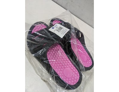 Unclaimed Freight (GCA984) - Lot 2998