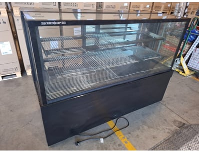 Hospitality, Catering & Events (A984) - Lot 8