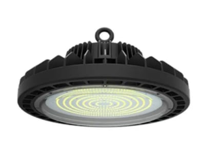 $1.5M Major Lighting & Accessories - Bay & Track... - Lot 19