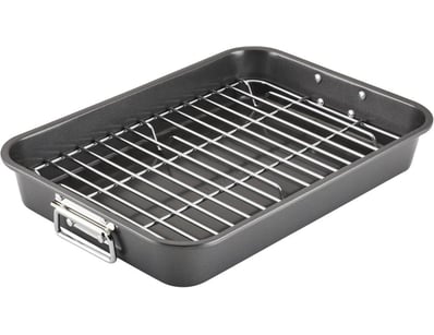 Appliances, Toys & Accessories (VICA986) - Lot 231