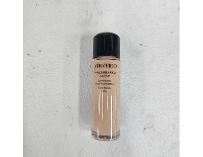 Beauty & Cosmetic Supplies - Liquidation (A1007) - Lot 115