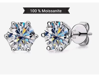 UNRESERVED Affordable Jewellery (A988) - Lot 2021