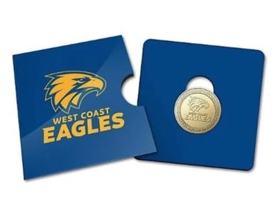 UNRESERVED Coins, Banknotes & Bullion (A1006) - Lot 619