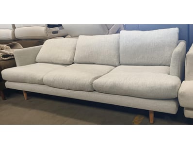 House & Homewares (A1003) - Lot 38