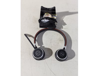 Mega Laptop & IT Liquidation Sale (ON11974) - Lot 56