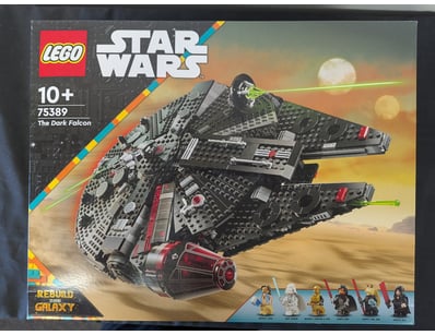 **UNRESERVED** COOKIE'S LIFETIME COLLECTION OF ... - Lot 179