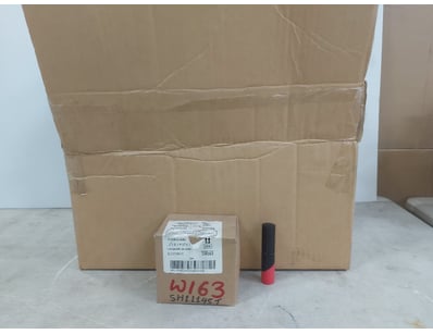 Beauty & Cosmetic Supplies - Liquidation (A1008) - Lot 97