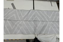 66 · Brand New West Avenue Turin Polyester Traditional