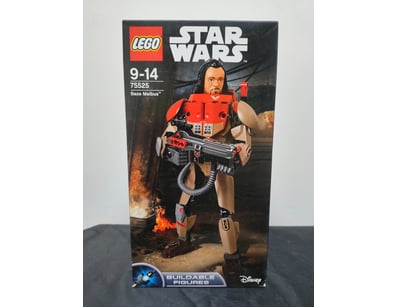 **UNRESERVED** COOKIE'S LIFETIME COLLECTION OF ... - Lot 106