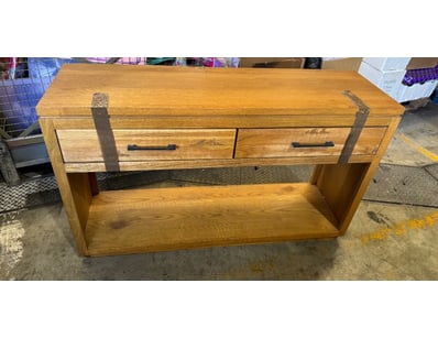 House & Homewares (A91001) - Lot 67