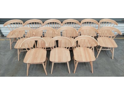 Car Wrapping Company + Coffee Shop  Liquidation ... - Lot 61