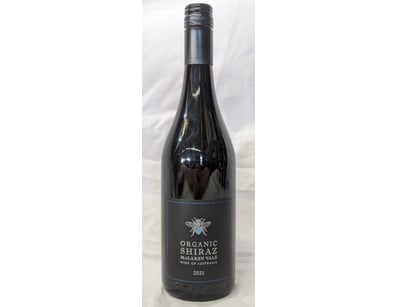Reserve & Rarity - Lot 19
