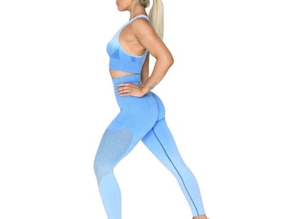 Homeware, Sporting & Apparel (WAA983) - Lot 211