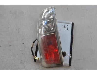 Holden VU/VZ Commodore  LHR Tail light