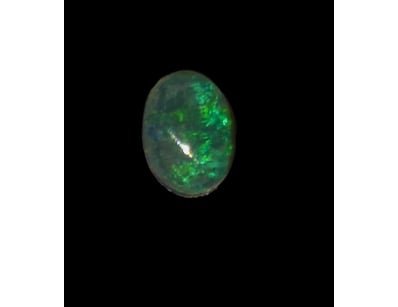 UNRESERVED Diamonds, Gemstones & Opals (A985) - Lot 4609