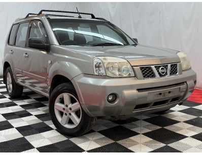 Passenger, Luxury & Commercial Vehicles Auction - Lot 1280