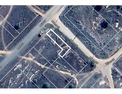 BUY NOW- A Unique Investment Opportunity - Lot 105