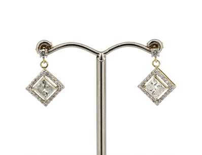 Luxury Jewellery (A981) - Lot 2206