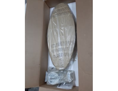 Hunter Ceiling fan blades and parts

Model: 2216...