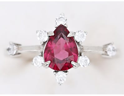 UNRESERVED Affordable Jewellery (A990) - Lot 1010